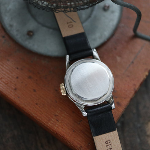 MOVADO / KS-937